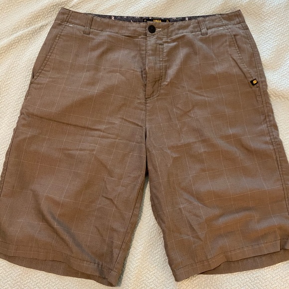 Other - Lost Men’s shorts size 36